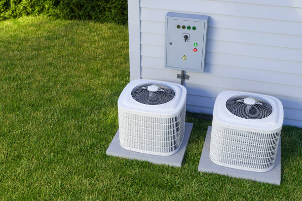 Best HVAC Installation Services  in Montverde, FL