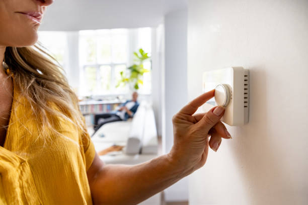 HVAC Emergency Services in Montverde, FL