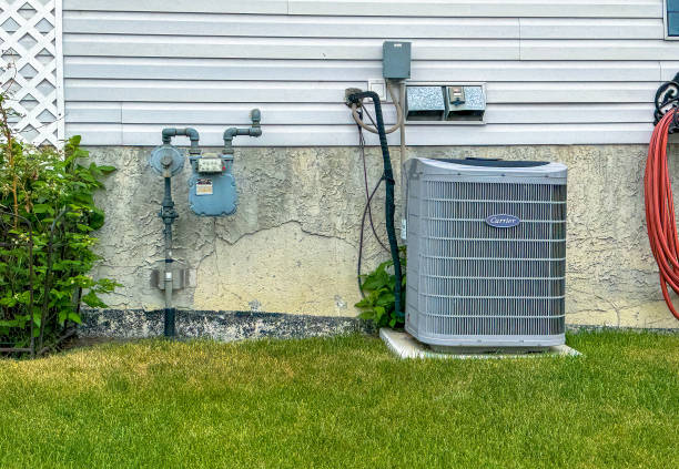 Best Emergency HVAC Repair  in Montverde, FL
